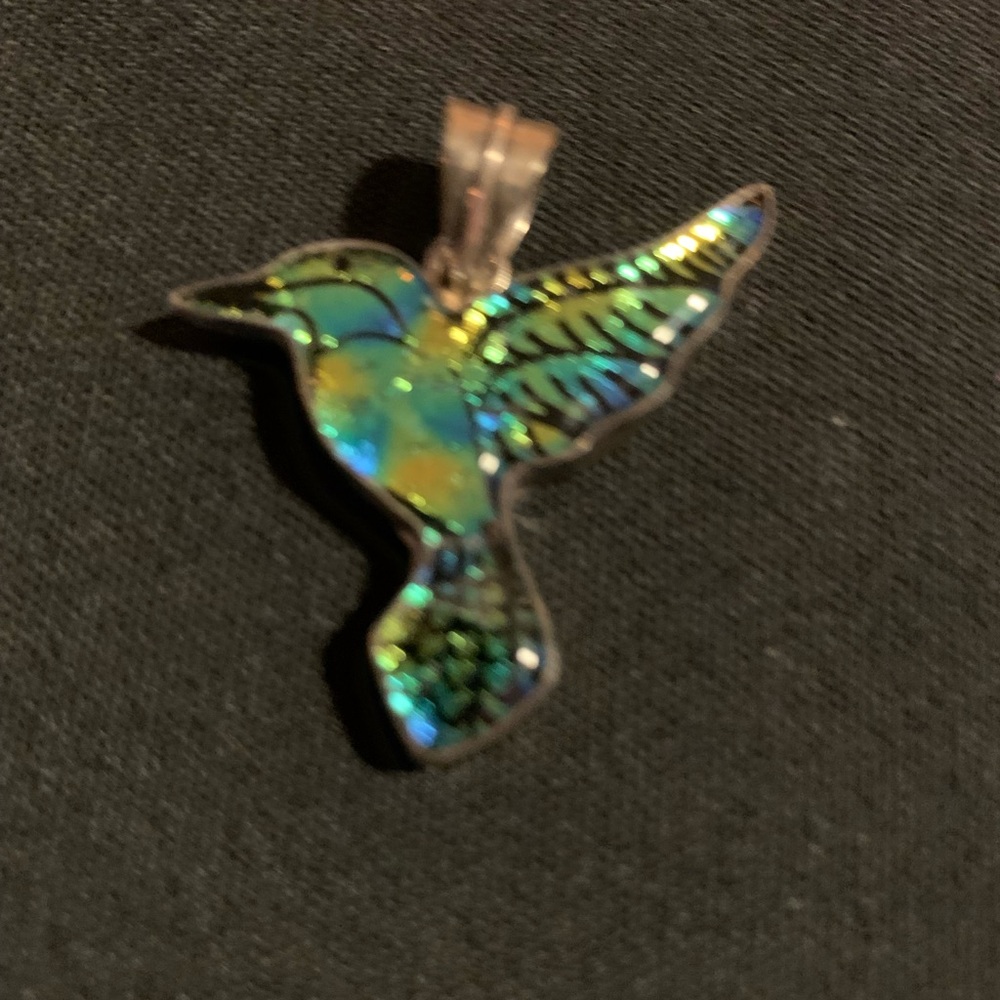 Pendant - Picture 5 of 5
